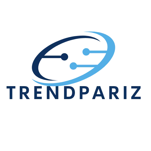 trendpariz